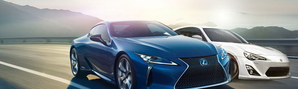 Norwalk Auto Auction >> Norwalk Auto Auctions Norwalk Aa Lexus Norwalk Auto Auction >> Norwalk Auto Auctions Norwalk Aa Lexus